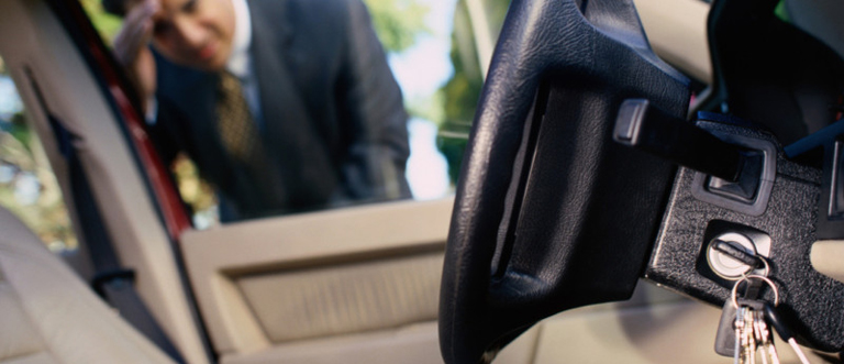 24 hour car locksmith in Shafter